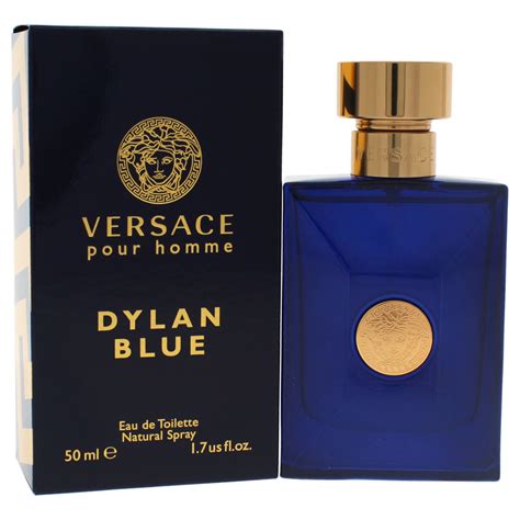 liverpool versace dylan blue|Versace Dylan Blue walmart.